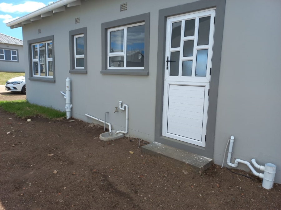 3 Bedroom Property for Sale in Gonubie Eastern Cape